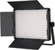 Nanlite 1200SA Daylight LED Panel