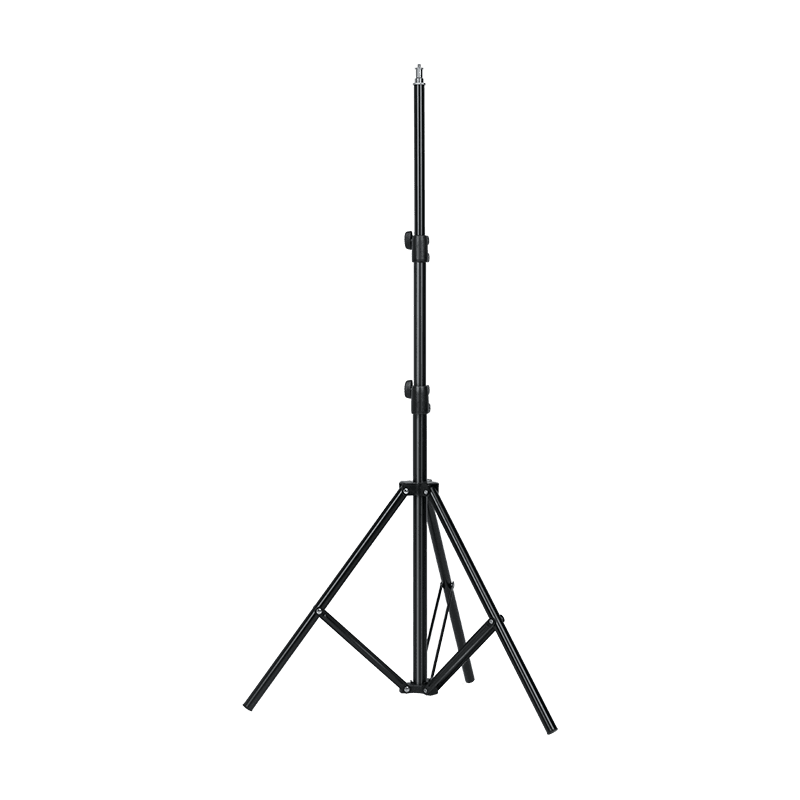 Nanlite LS-170-5/8 Light Stand