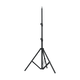 Nanlite LS-170-5/8 Light Stand