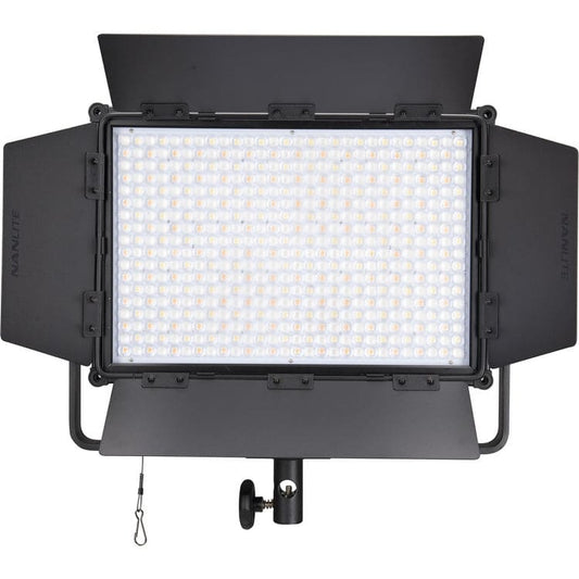 MixPanel 150 RGBWW LED Panel