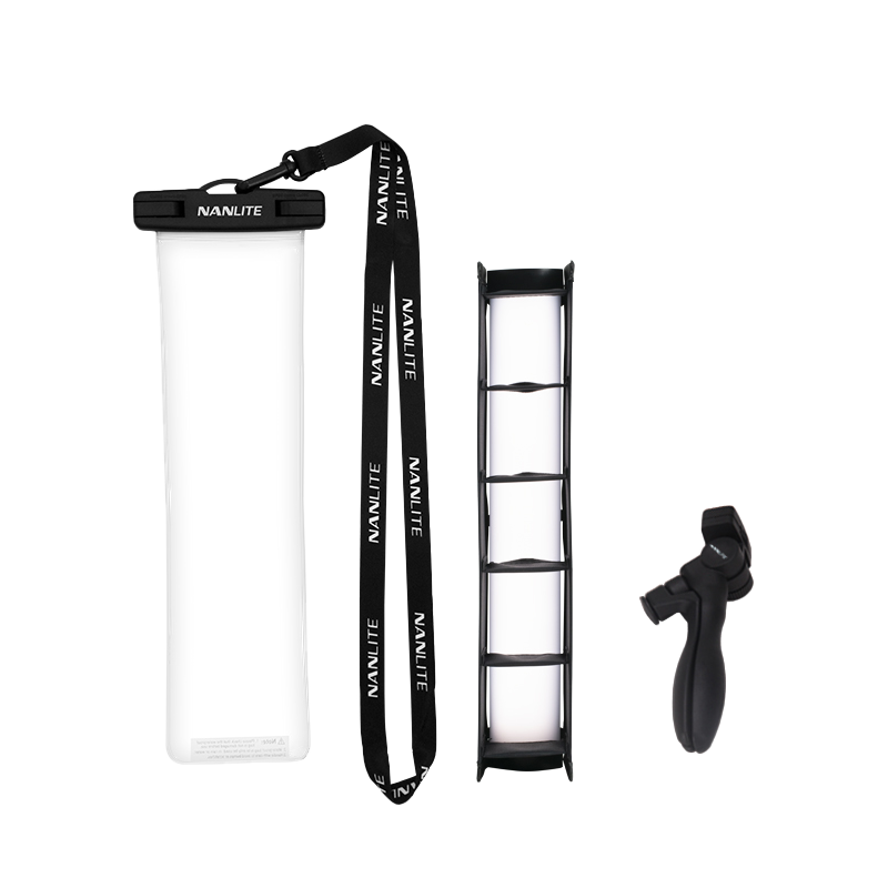 AS-WB-PTII6C/EC-PTII6C/AS-MT/HG-1/4