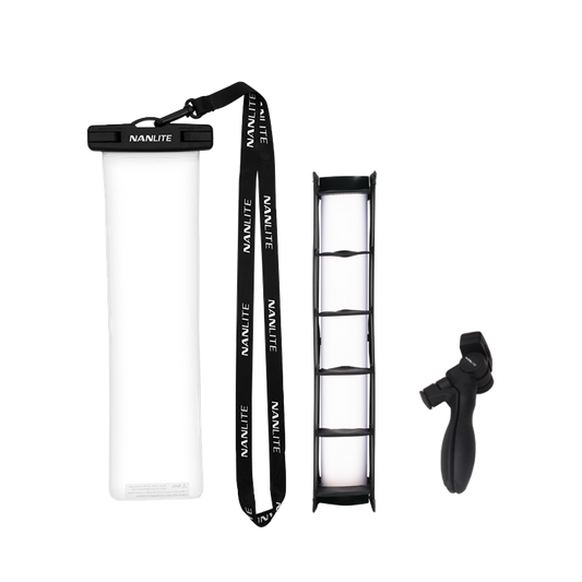 AS-WB-PTII6C/EC-PTII6C/AS-MT/HG-1/4