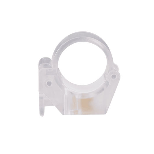 T8 Tube Clip