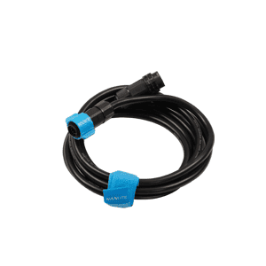 PavoSlim Connection Cable 2.6m