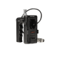 V-Mount Battery Grip with 4-Pin XLR Connector