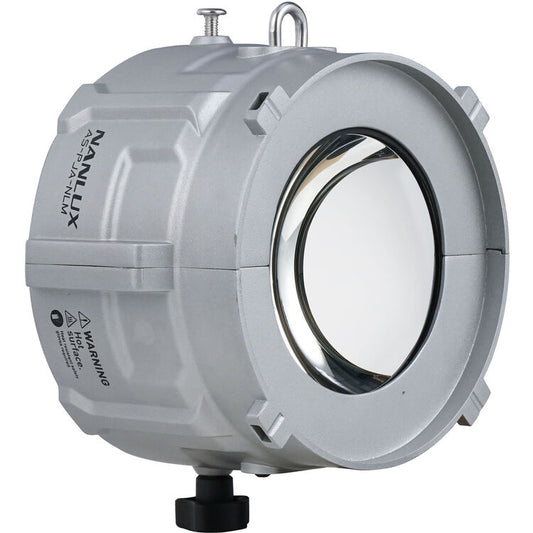 NANLUX NL Mount Projection Lens Adapter for Evoke Series