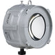 NANLUX NL Mount Projection Lens Adapter for Evoke Series