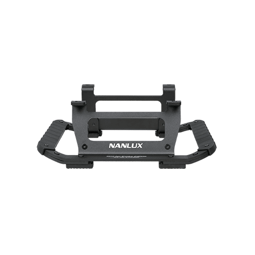Skid for Evoke 2400B