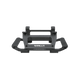 Skid for Evoke 2400B