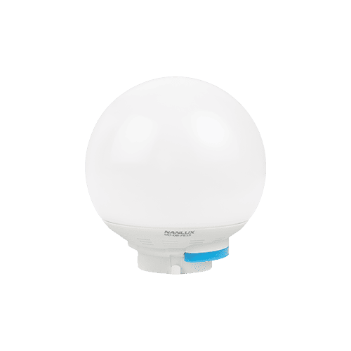FE Mount Diffusion Ball 15cm