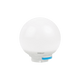 FE Mount Diffusion Ball 15cm