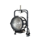 Pole-Operated Yoke/Pole Operated Fresnel Lens