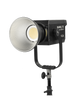 Nanlite Forza 500B II LED Bi-color Spot Light