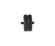 Coupler for PavoTube II 6C