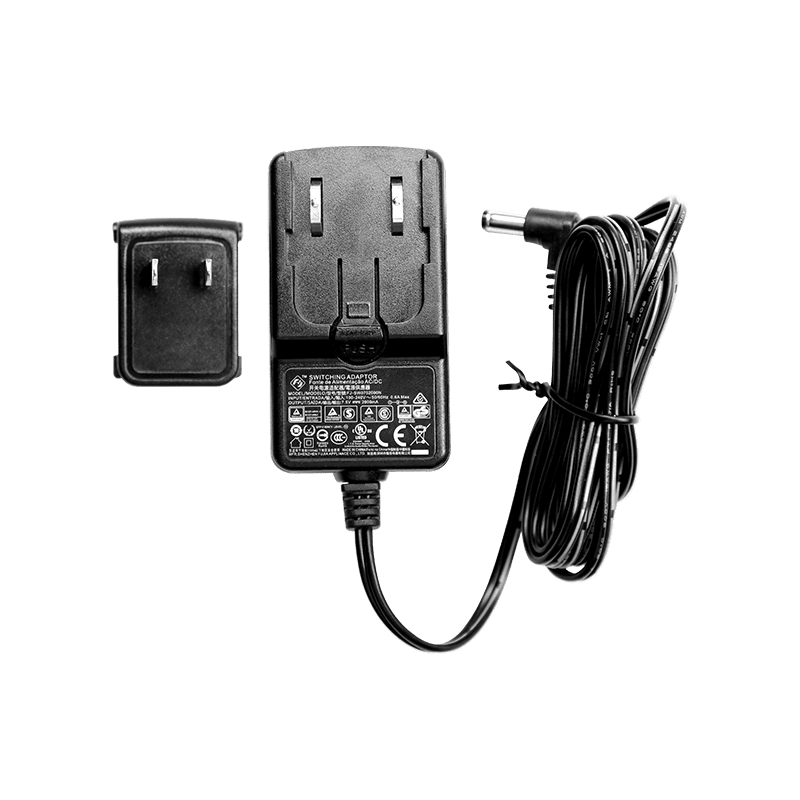 Power Adapter 7.5V 2A