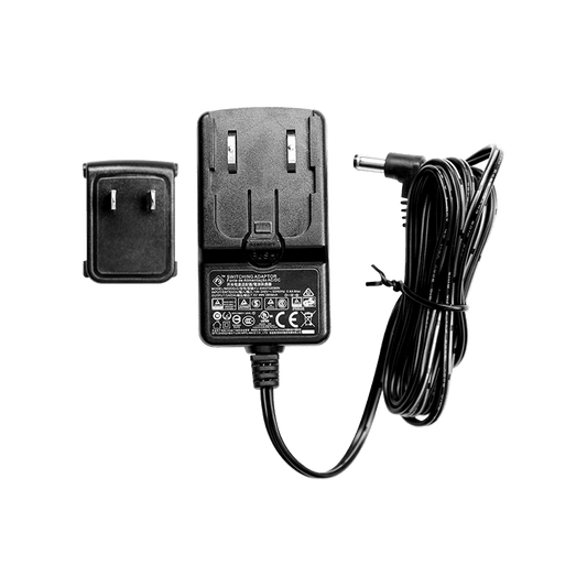Power Adapter 7.5V 2A