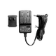 Power Adapter 7.5V 2A