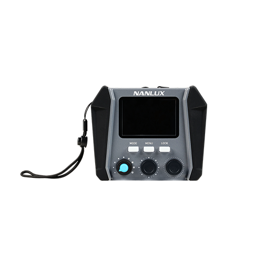 Nanlux WC-EXT Wired Controller