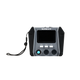 Nanlux WC-EXT Wired Controller