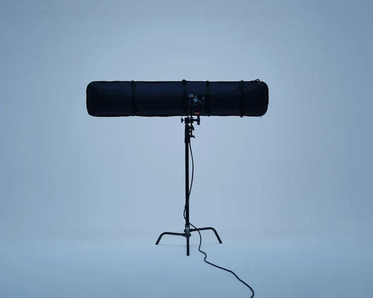 PIPE Lighting ColorPipe 6 RGBWW