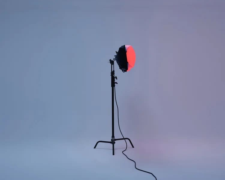 PIPE Lighting ColorPipe 8 RGBWW