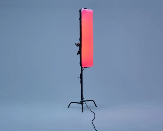 PIPE Lighting ColorPipe 4 RGBWW