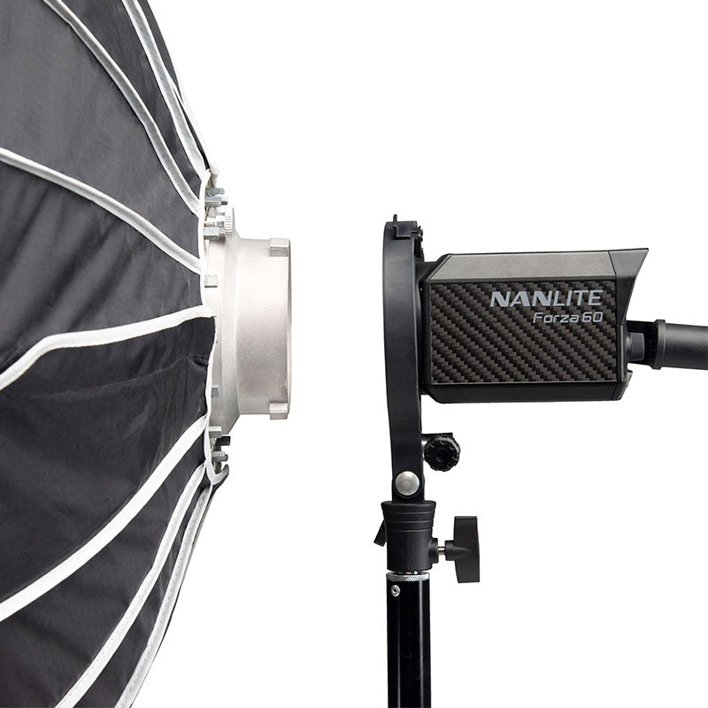 Bowens Adapter
