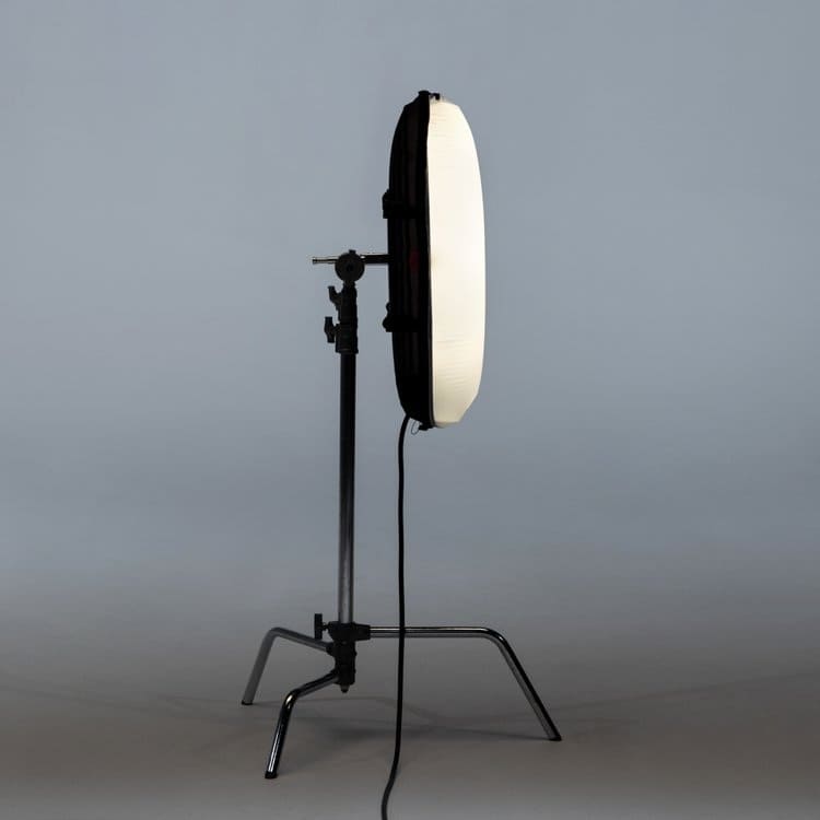 PIPE Lighting Pipe Junior 2 Bi-Color (100W) - PIPE-JR-2