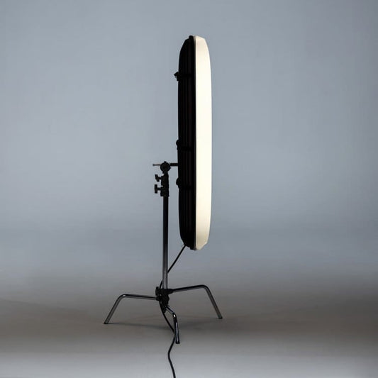 PIPE Lighting Pipe Junior 4 Bi-Color (200W) - PIPE-JR-4