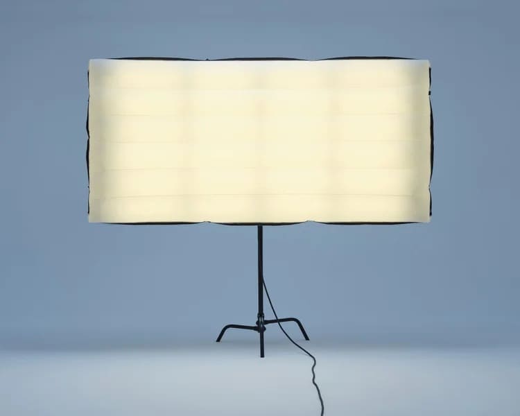 PIPE Lighting ColorPipe 84 RGBWW