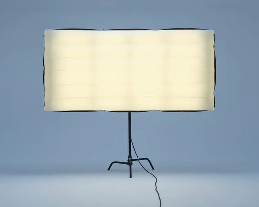 PIPE Lighting ColorPipe 84 RGBWW