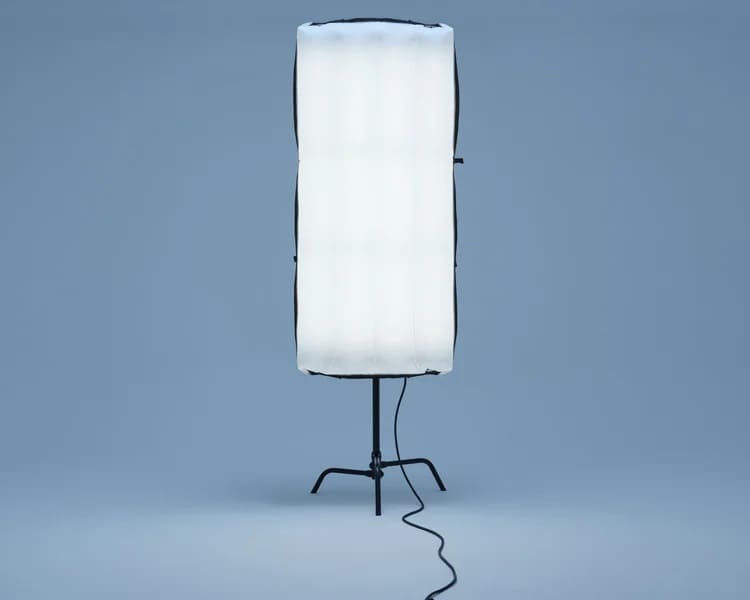 PIPE Lighting ColorPipe 63 RGBWW