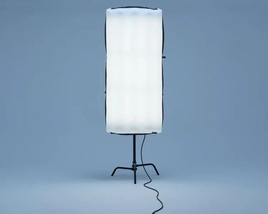 PIPE Lighting ColorPipe 63 RGBWW