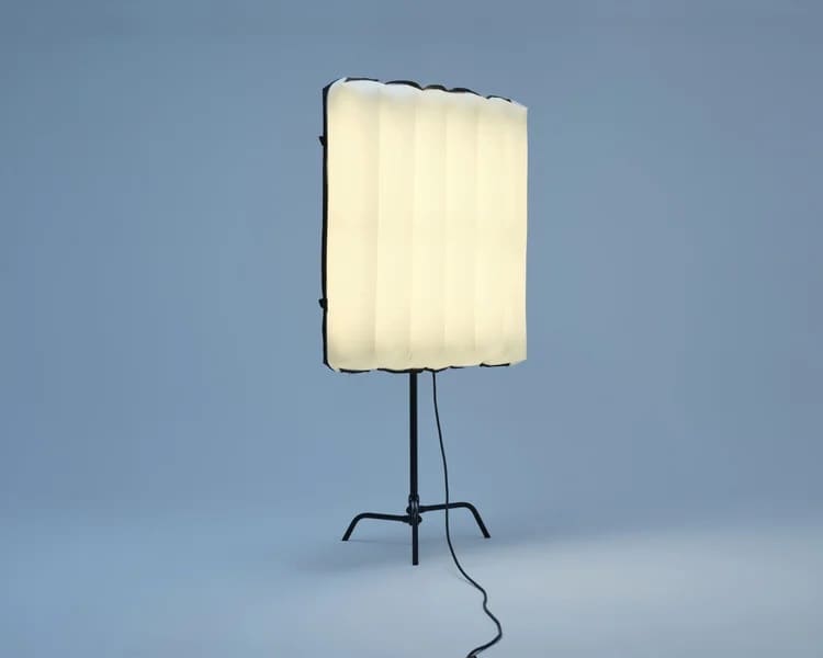 PIPE Lighting ColorPipe 44 RGBWW