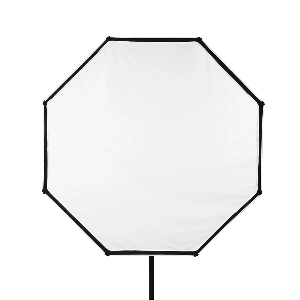 Octagonal Softbox 150cm with NL Mount