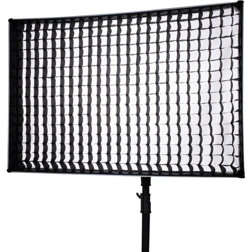 SOFTBOX RECTANGULAR DYNO 650C
