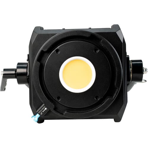 NANLUX Evoke 1200 Spot Light