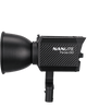 Nanlite Forza 150 LED Spotlight