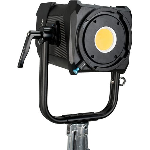 NANLUX Evoke 1200 Spot Light