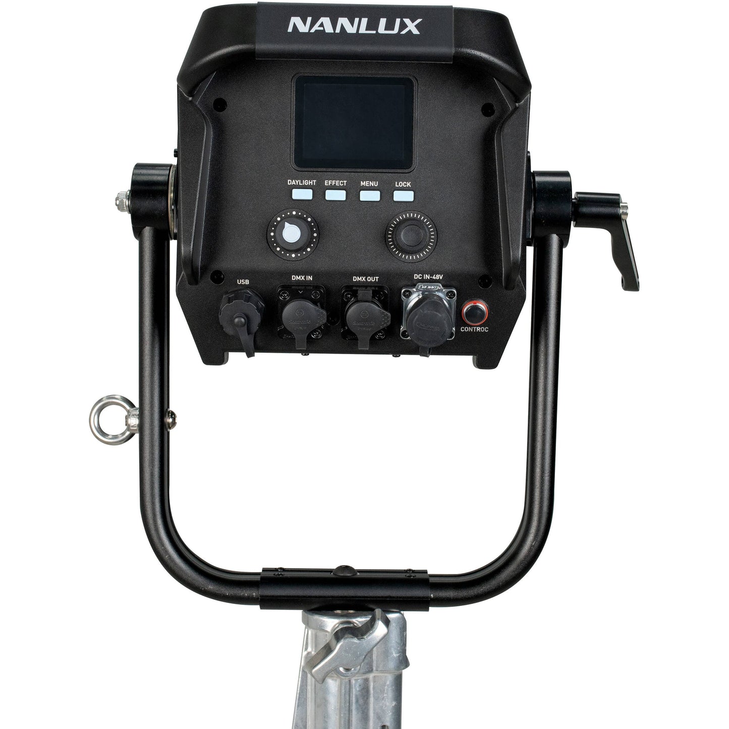 NANLUX Evoke 1200 Spot Light