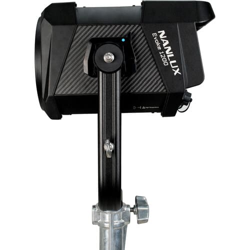 NANLUX Evoke 1200 Spot Light