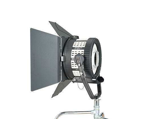 FL-35YK Fresnel Lens