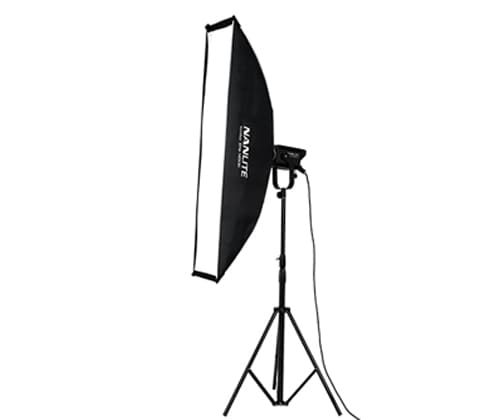 Strip softbox of 30*140CM