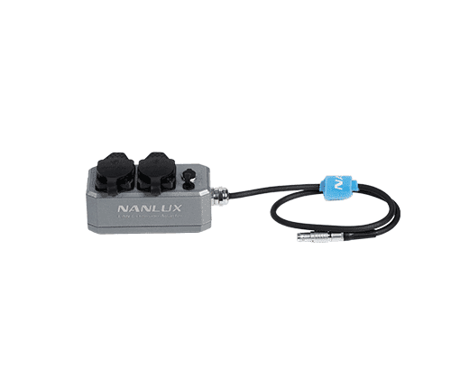 LAN Extension Adapter