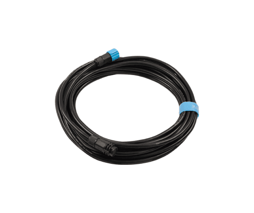PavoSlim Connection Cable 7.5m