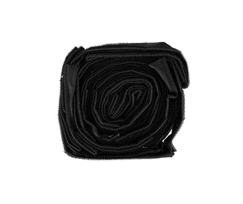 Eggcrate for Parabolic 150 Softbox