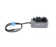 DMX Extension Adapter