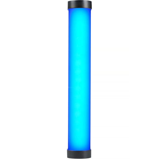 PavoTube ll 6CP
