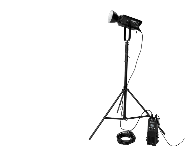 Forza 12M Connection Cable