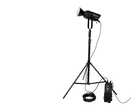 Forza 12M Connection Cable